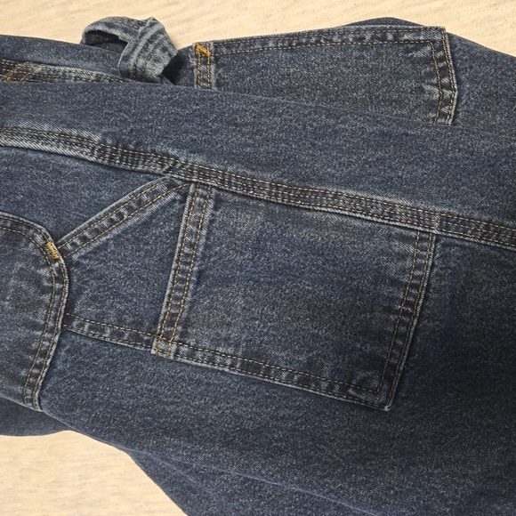 Carhartt jeans - Picture 5 of 5